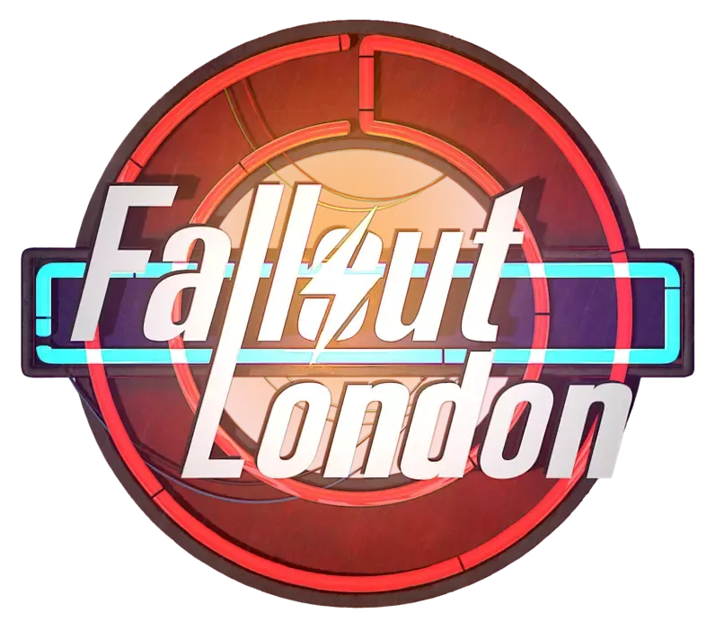 Fallout: London (2024) Repack от dixen18