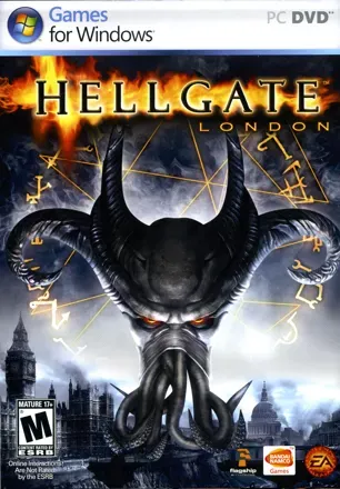 Fallout: London (2024) Repack от dixen18