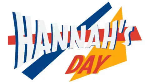 Hannah's Day (2024) RePack от FitGirl