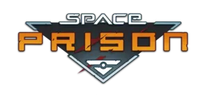 Space Prison: Supporter Edition (2024) RePack от FitGirl