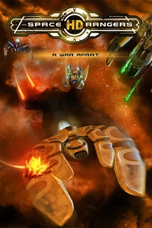 Space Prison: Supporter Edition (2024) RePack от FitGirl
