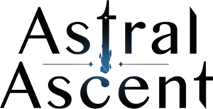 Astral Ascent (2023) RePack от FitGirl