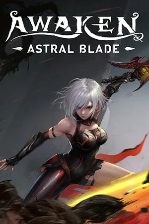 Astral Ascent (2023) RePack от FitGirl