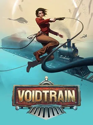 Trackline Express (2024) RePack от Pioneer