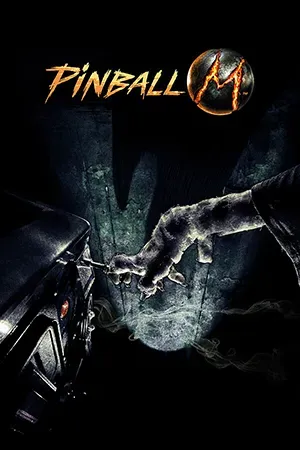 Into The Flames (2023) RePack от FitGirl
