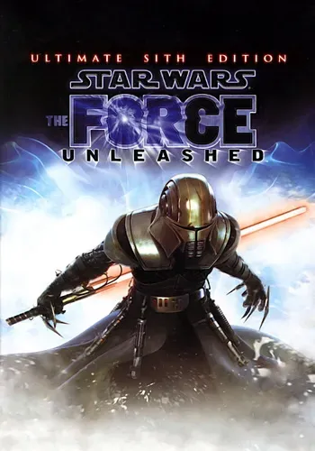 STAR WARS: Bounty Hunter (2024) RePack от FitGirl