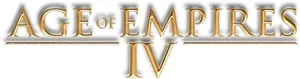Age of Empires IV: Digital Deluxe Edition (2021) Repack от FitGirl