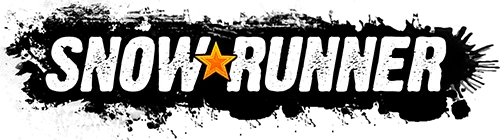 SnowRunner: Premium Edition (2020) Repack от dixen18