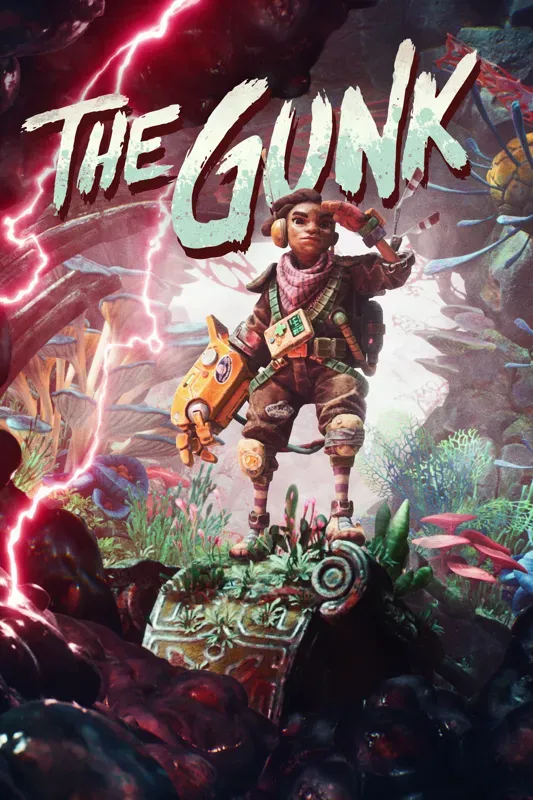 SteamWorld Heist II (2) (2024) RePack от FitGirl