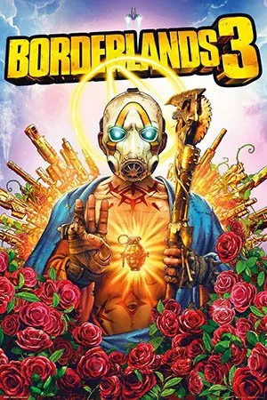 SteamWorld Heist II (2) (2024) RePack от FitGirl