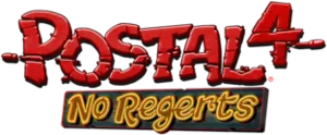 Postal 4: No Regerts (2022) RePack от FitGirl