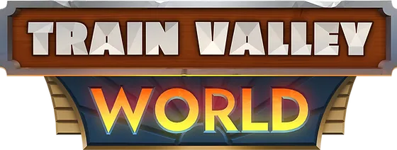 Train Valley World (2024) RePack от FitGirl