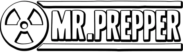 Mr. Prepper: Anniversary Edition (2021) RePack от FitGirl