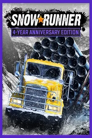 Mr. Prepper: Anniversary Edition (2021) RePack от FitGirl