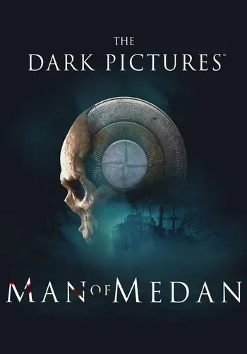 Alone in the Dark: Digital Deluxe Edition (2024) RePack от Yaroslav98