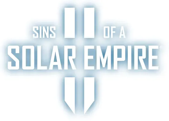 Sins of a Solar Empire II (2) (2024) RePack от Wanterlude