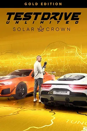 Sins of a Solar Empire II (2) (2024) RePack от Wanterlude
