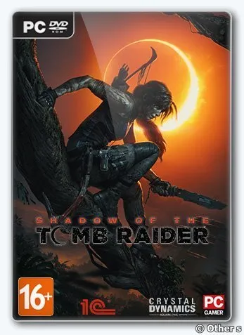 F.I.S.T.: Forged In Shadow Torch (2021) Repack от dixen18