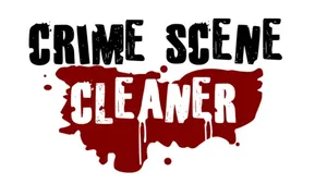 Crime Scene Cleaner (2024) RePack от FitGirl