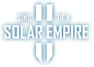 Sins of a Solar Empire II (2024) RePack от FitGirl