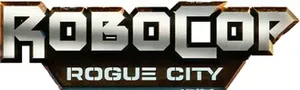 RoboCop: Rogue City - Alex Murphy Edition (2023) RePack от Yaroslav98