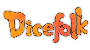 Dicefolk: Master Summoner Bundle (2024) RePack от FitGirl