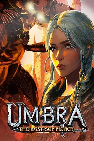 Dicefolk: Master Summoner Bundle (2024) RePack от FitGirl