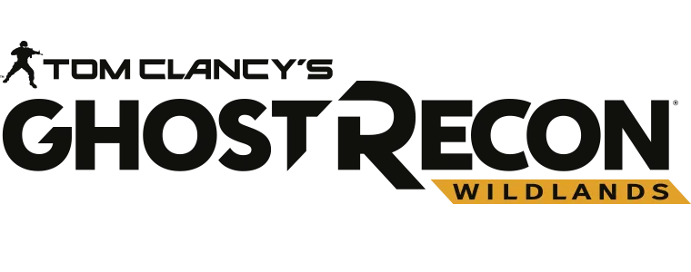 Tom Clancy's Ghost Recon: Wildlands (2017) RePack от xatab