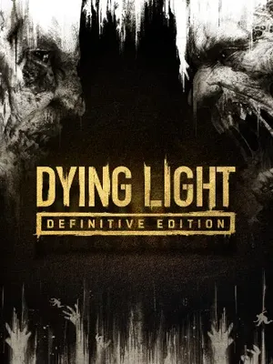 Dying Light: The Following (2016) [Ru/Multi] License GOG [Definitive Edition]