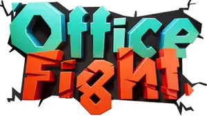 Office Fight (2024) RePack от FitGirl