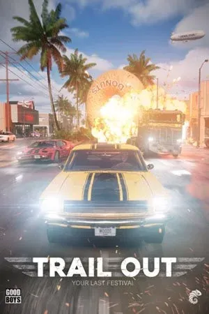 You Suck at Parking: Complete Edition (2022) RePack от FitGirl