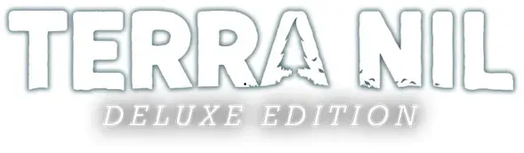 Terra Nil: Deluxe Edition (2023) RePack от FitGirl