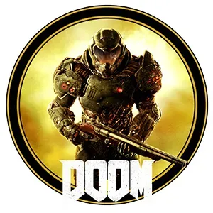 DOOM (2016) RePack от Decepticon