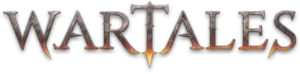 Wartales: The Mercenaries Edition (2023) RePack от FitGirl