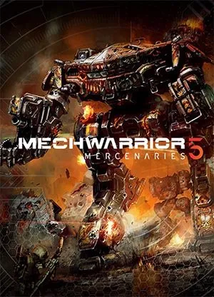 Wartales: The Mercenaries Edition (2023) RePack от FitGirl