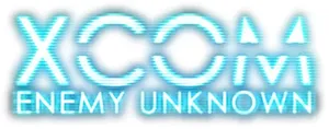 XCOM: Enemy Unknown (2012) [Ru/Multi] Repack R.G. Catalyst [The Complete Edition]