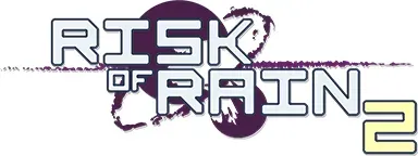 Risk of Rain 2 (2019) RePack от Pioneer
