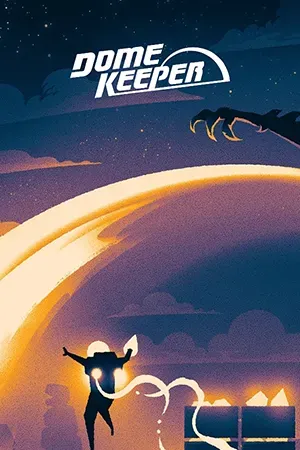 Core Keeper (2024) License GOG
