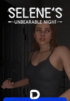 Selene's Unbearable Night (2024) RePack от Decepticon