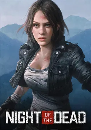 Selene's Unbearable Night (2024) RePack от Decepticon