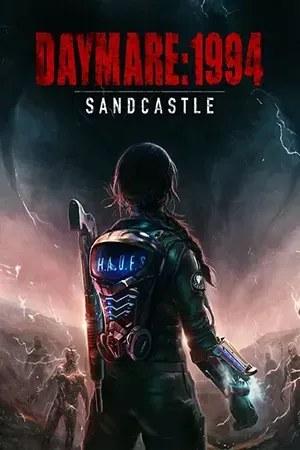 Selene's Unbearable Night (2024) RePack от Decepticon