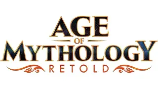 Age of Mythology: Retold (2024) RePack от FitGirl