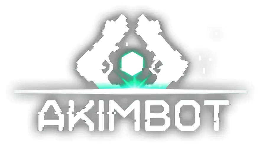 Akimbot (2024) RePack от FitGirl