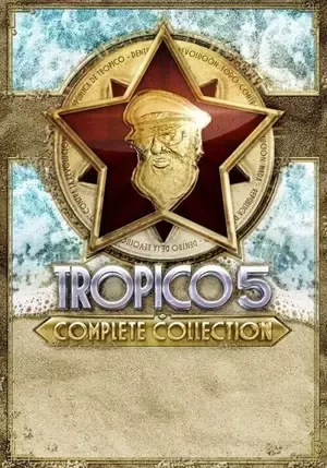Wargame: Red Dragon (2014) RePack от FitGirl