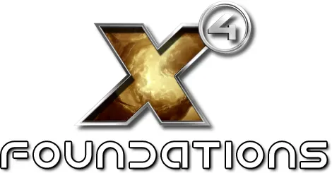 X4: Foundations - Community of Planets Edition (2018) RePack от Decepticon