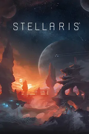 X4: Foundations - Community of Planets Edition (2018) RePack от Decepticon