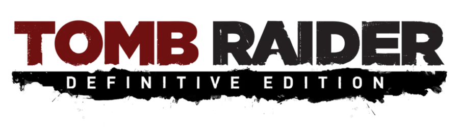 Tomb Raider: Definitive Edition (2013) RePack от селезень