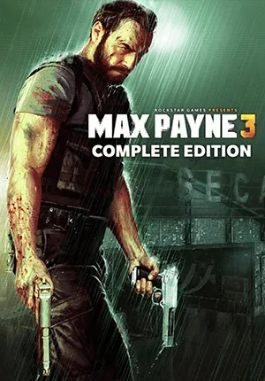Tom Clancy's Rainbow Six: Siege - Complete Edition (2015) RePack от FitGirl