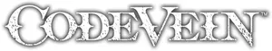CODE VEIN (2019) RePack от селезень