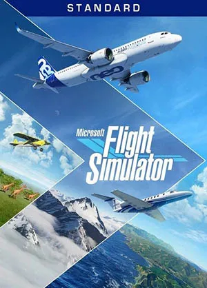 Thought Experiment Simulator (2024) RePack от FitGirl